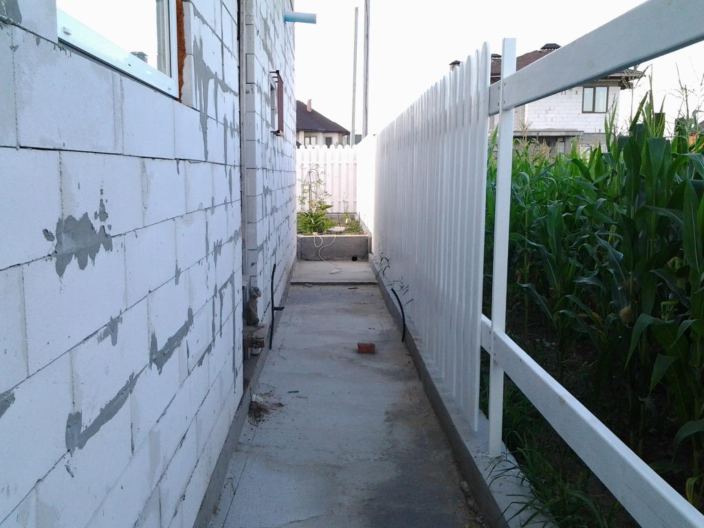 attachment.php?attachmentid=517115&stc=1&d=1468436364