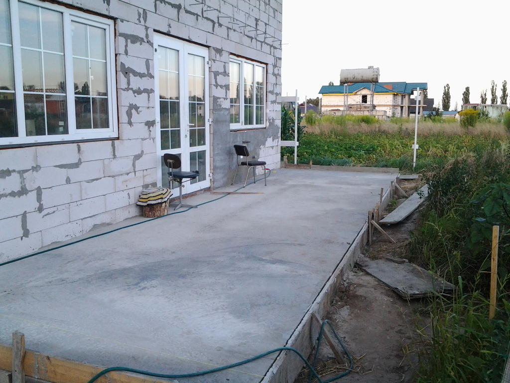 attachment.php?attachmentid=517117&stc=1&d=1468436364