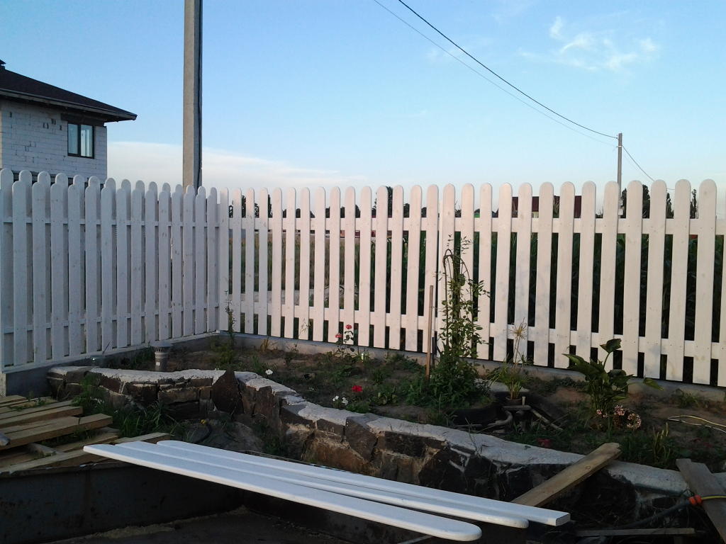 attachment.php?attachmentid=517118&stc=1&d=1468436714