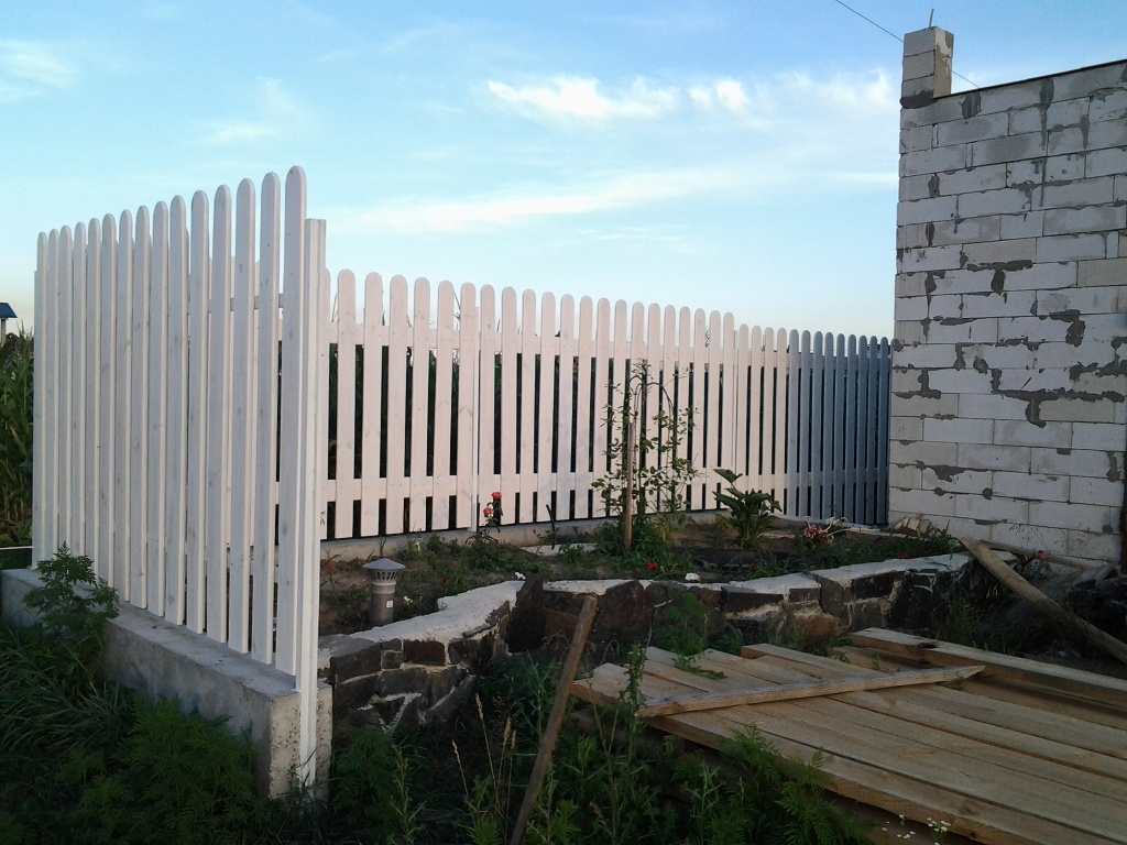 attachment.php?attachmentid=517119&stc=1&d=1468436714