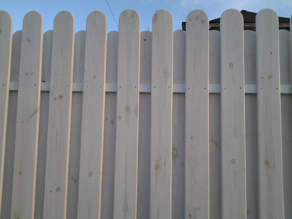 attachment.php?attachmentid=517120&stc=1&d=1468436714