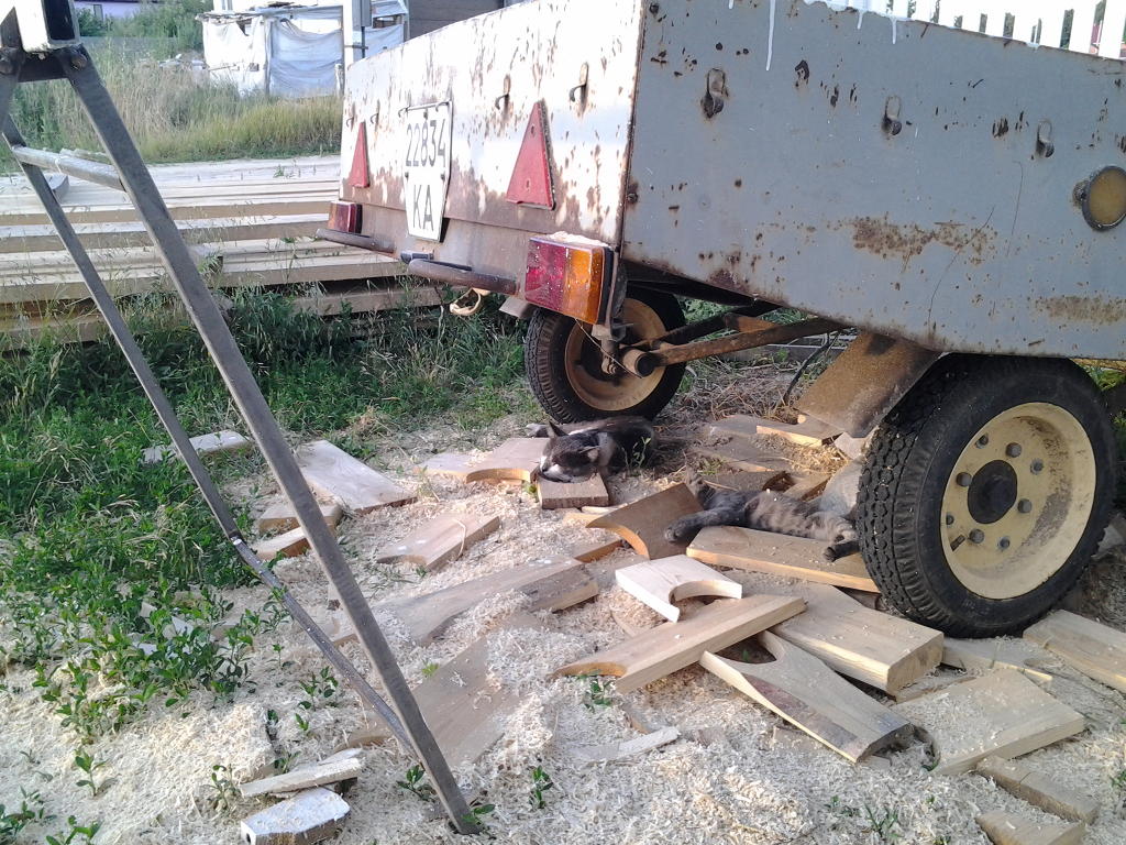 attachment.php?attachmentid=517121&stc=1&d=1468436714