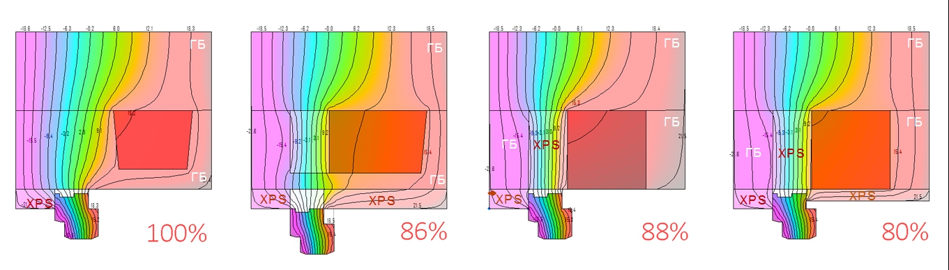 attachment.php?attachmentid=517161&stc=1&d=1468452996