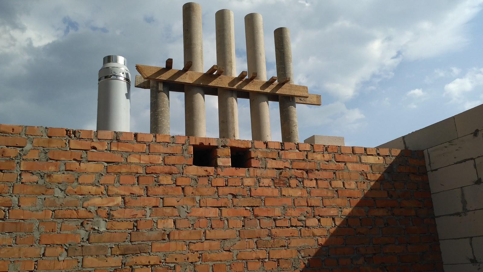 attachment.php?attachmentid=517667&thumb=1&d=1468755614