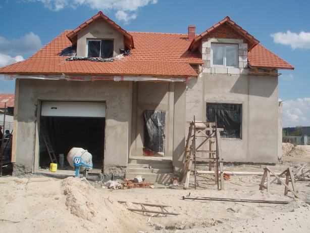 attachment.php?attachmentid=5180&d=1208770016