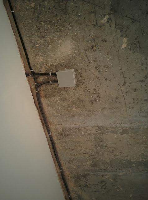 attachment.php?attachmentid=518549&stc=1&d=1469129445