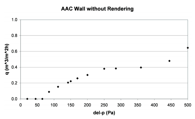 attachment.php?attachmentid=518924&stc=1&d=1469413834