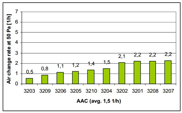 attachment.php?attachmentid=518926&stc=1&d=1469414299