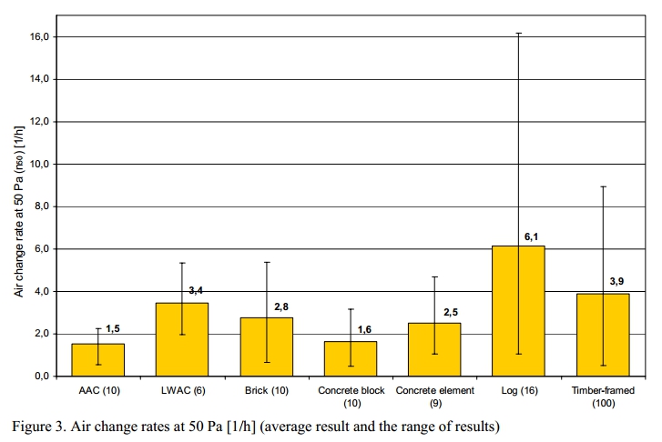 attachment.php?attachmentid=518927&stc=1&d=1469414367