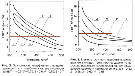 attachment.php?attachmentid=518937&stc=1&d=1469432305