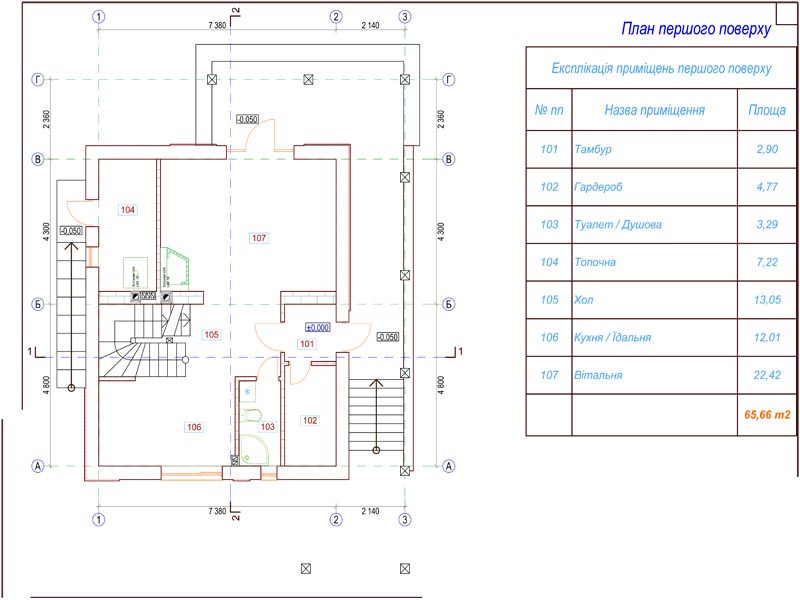 attachment.php?attachmentid=51949&d=1273755072
