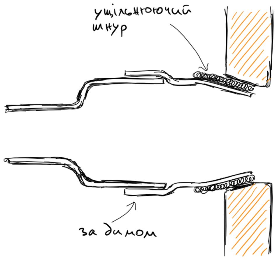 attachment.php?attachmentid=519525&stc=1&d=1469701009