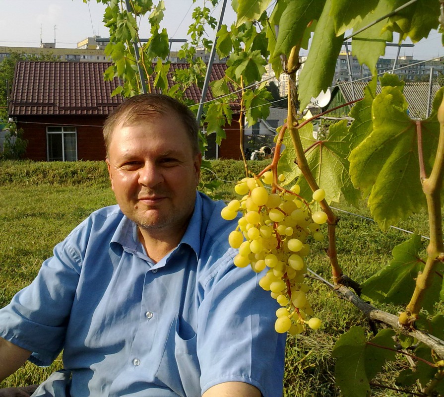 attachment.php?attachmentid=519575&stc=1&d=1469733438