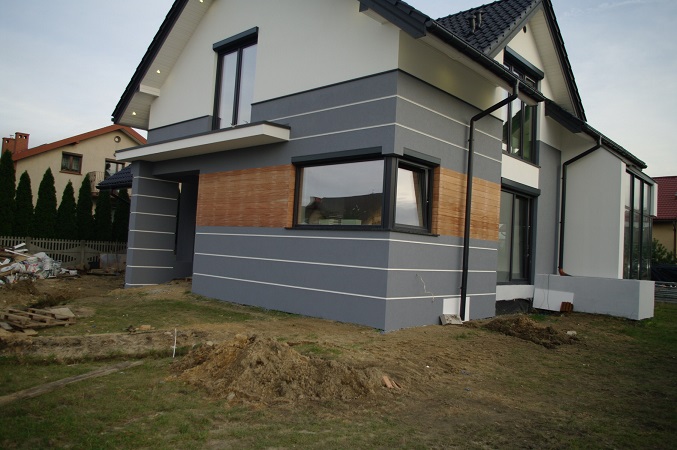 attachment.php?attachmentid=519688&d=1469807180