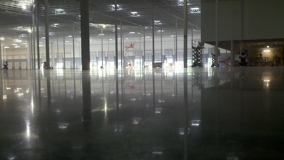 attachment.php?attachmentid=520118&stc=1&d=1470061785