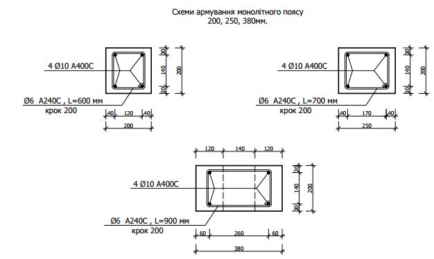 attachment.php?attachmentid=520195&stc=1&d=1470079917