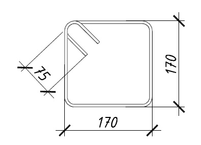 attachment.php?attachmentid=520270&stc=1&d=1470121739