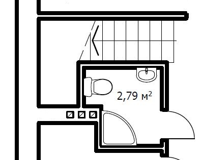 attachment.php?attachmentid=520541&stc=1&d=1470210791