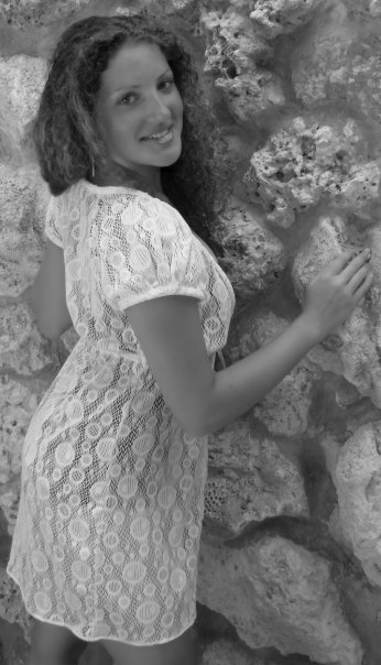 attachment.php?attachmentid=52111&stc=1&d=1273854694