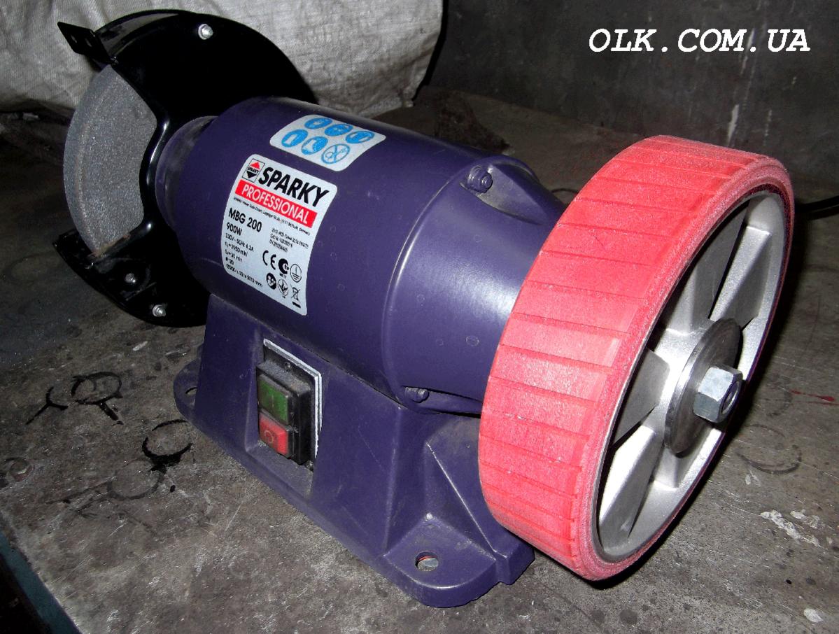 attachment.php?attachmentid=521421&stc=1&d=1470670985