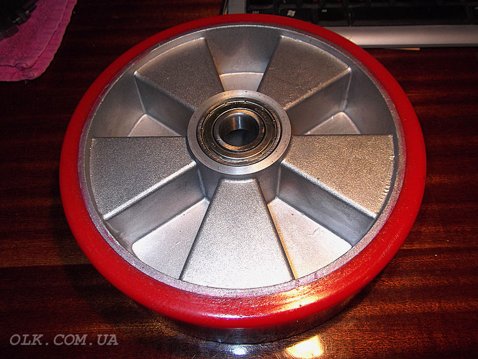 attachment.php?attachmentid=521428&stc=1&d=1470671889