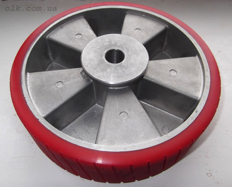 attachment.php?attachmentid=521429&stc=1&d=1470672441