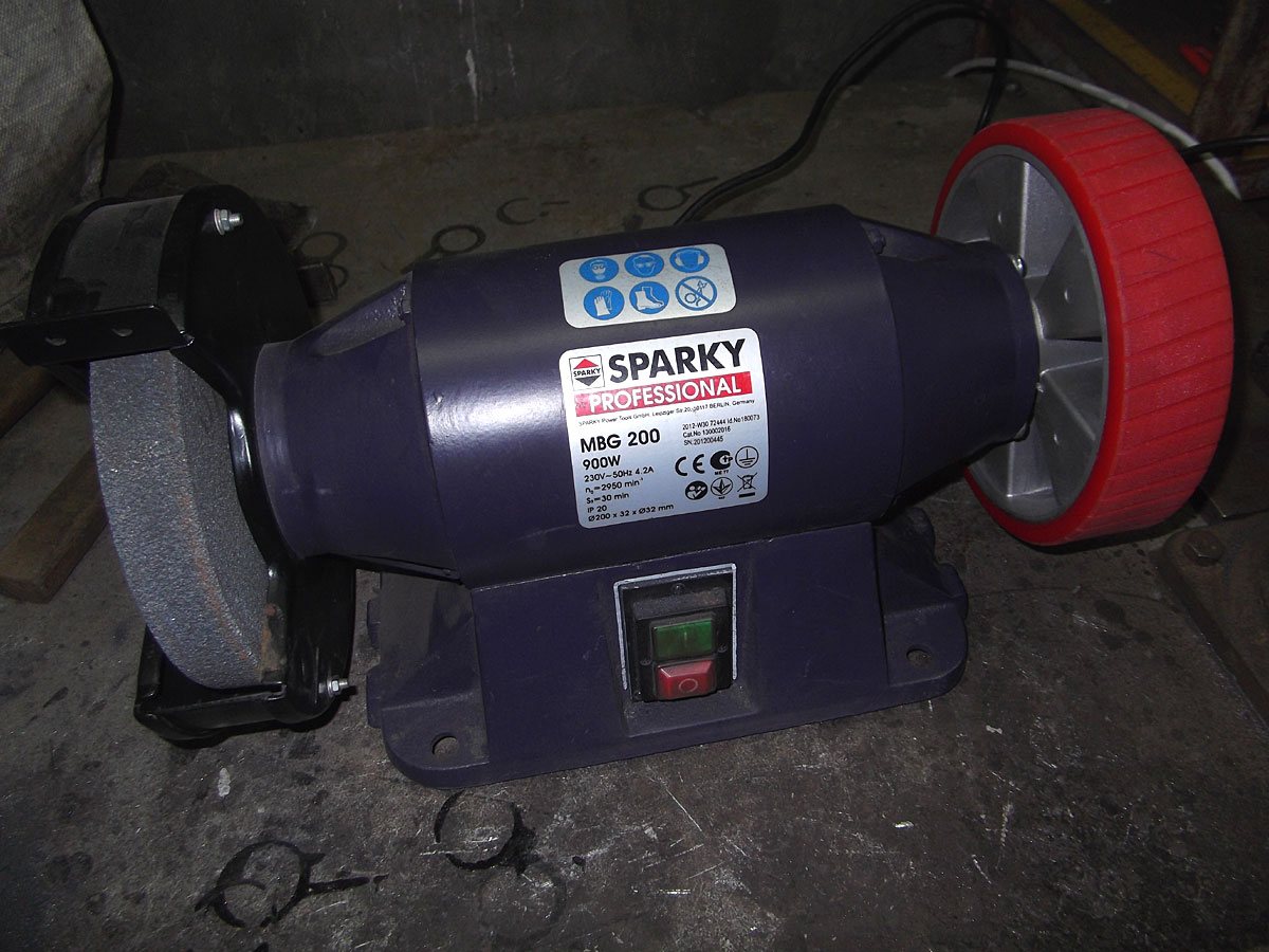 attachment.php?attachmentid=521430&stc=1&d=1470673348