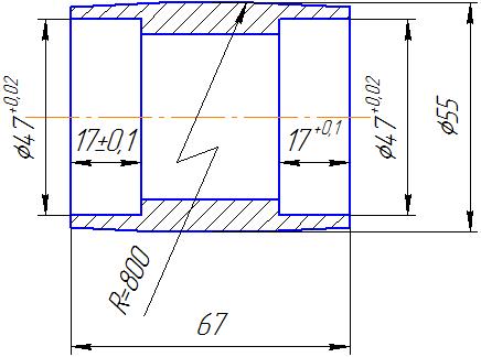 attachment.php?attachmentid=521437&stc=1&d=1470675607