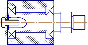 attachment.php?attachmentid=521438&stc=1&d=1470675720