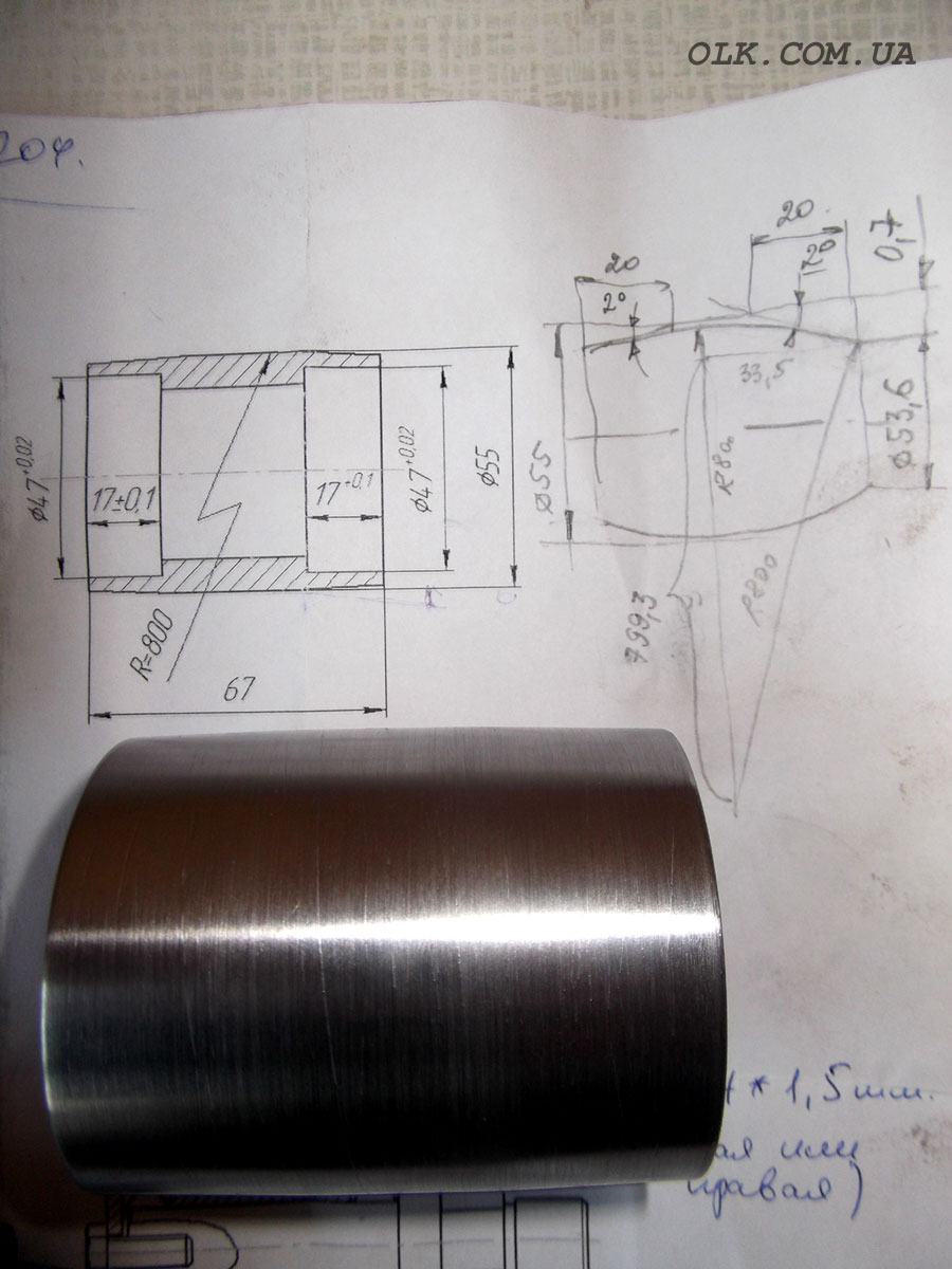 attachment.php?attachmentid=521439&stc=1&d=1470675304