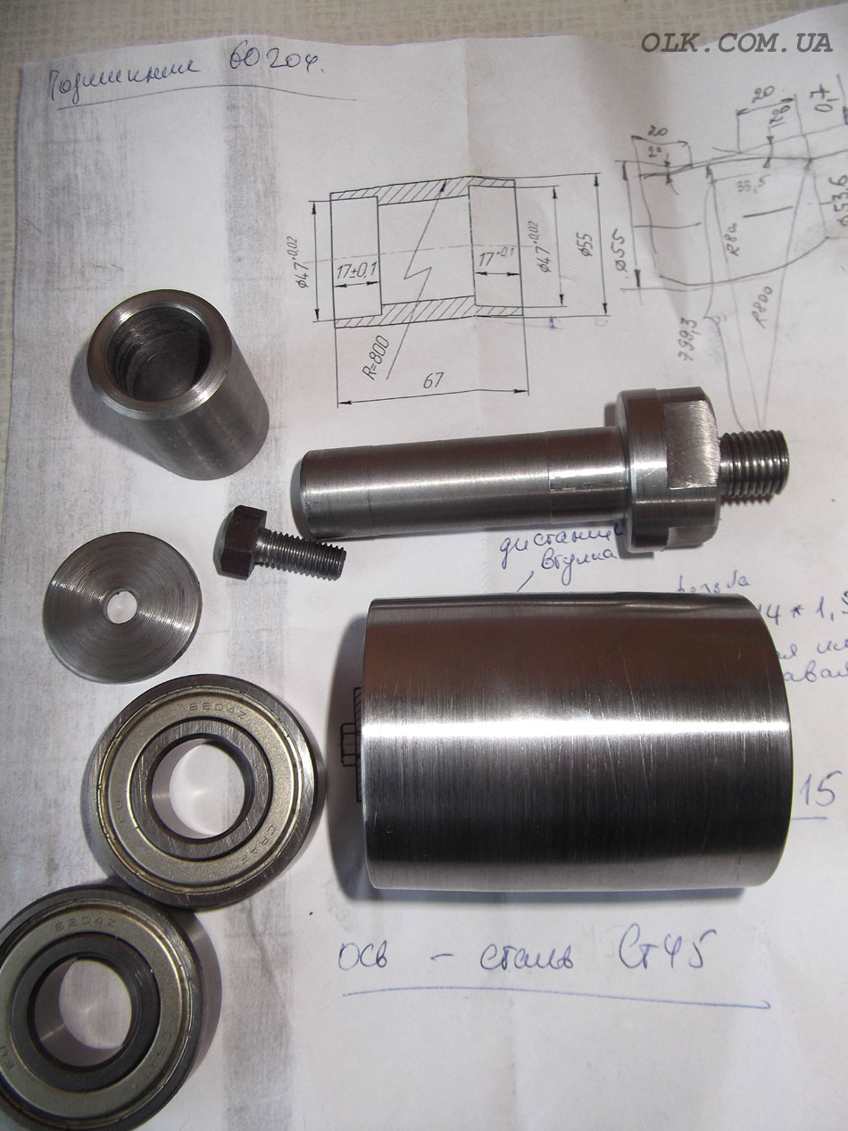 attachment.php?attachmentid=521440&stc=1&d=1470675323