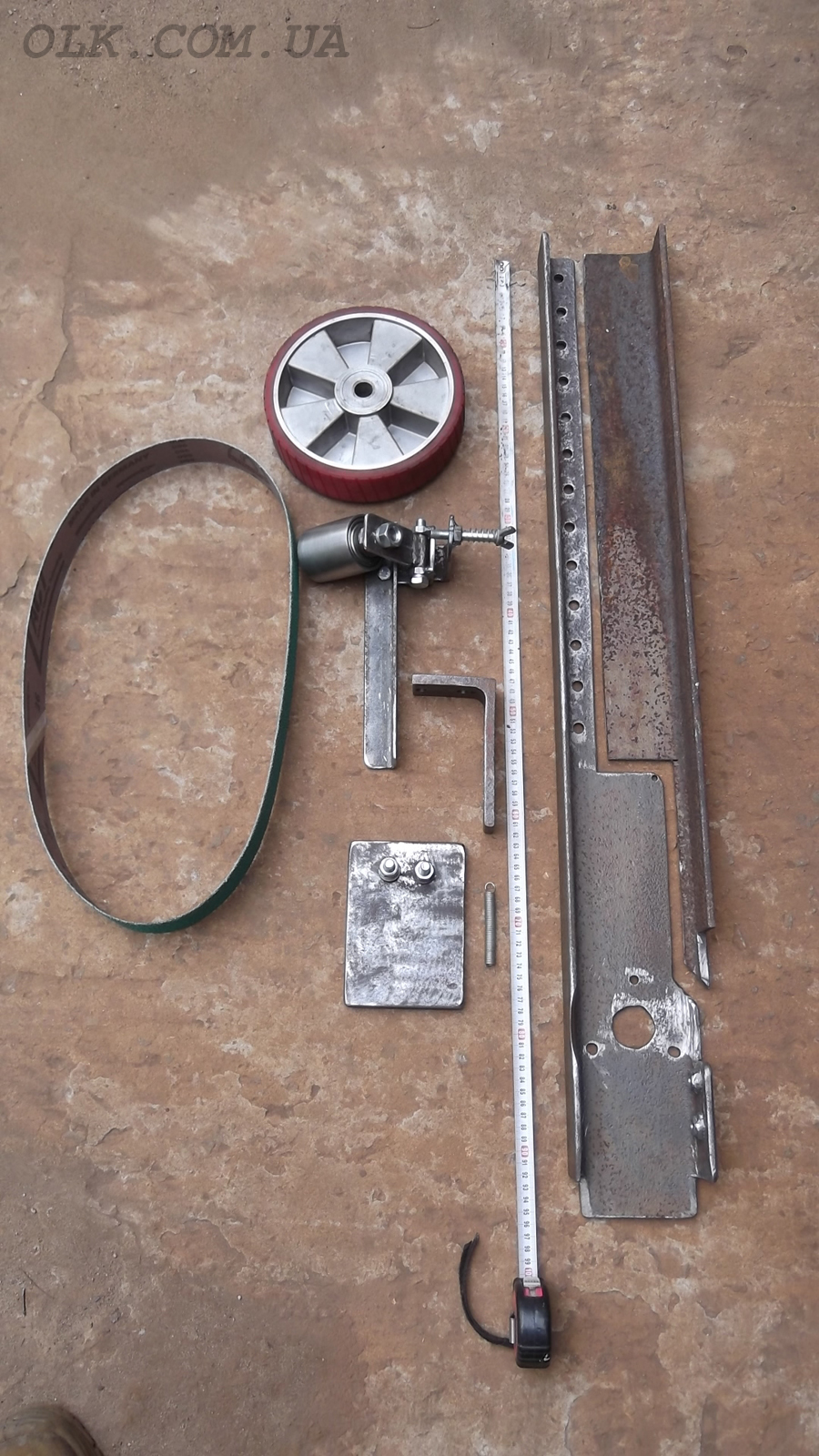 attachment.php?attachmentid=521481&stc=1&d=1470680625