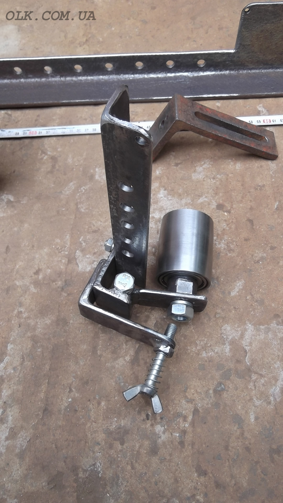 attachment.php?attachmentid=521501&stc=1&d=1470680709