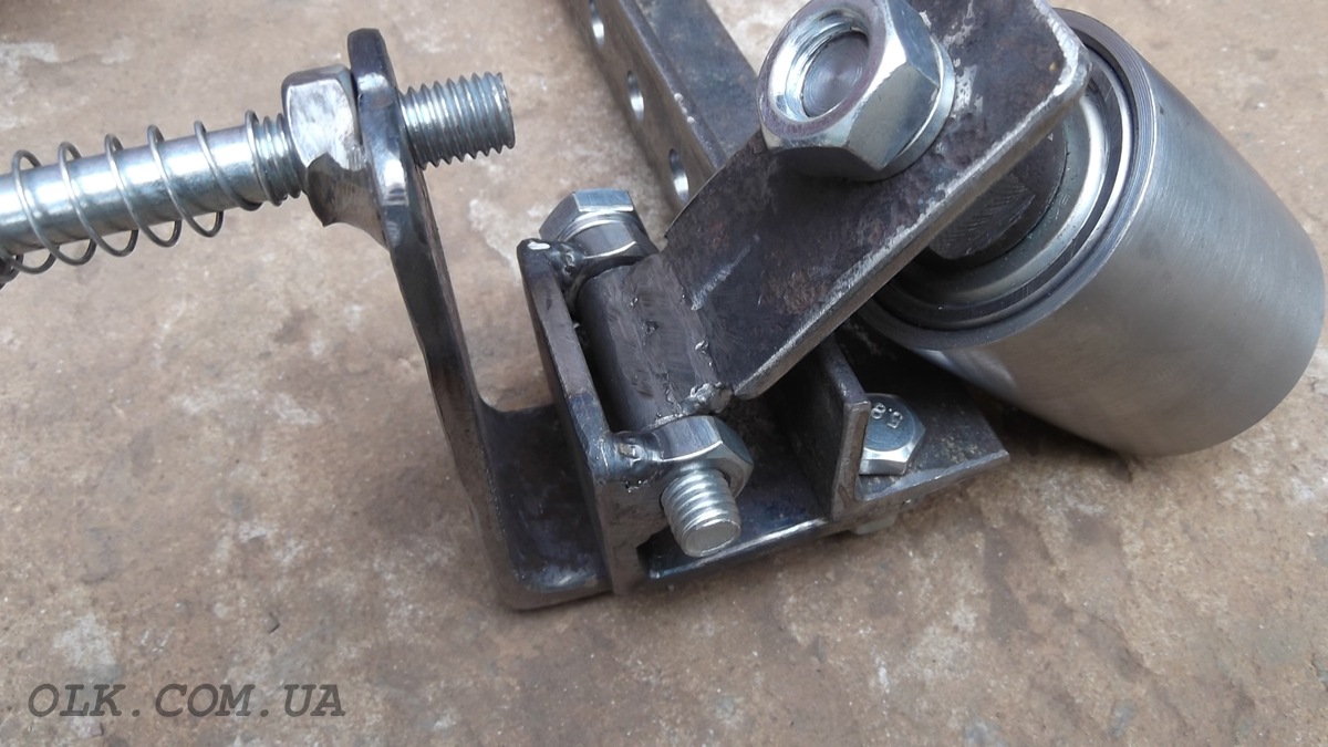 attachment.php?attachmentid=521503&stc=1&d=1470680931