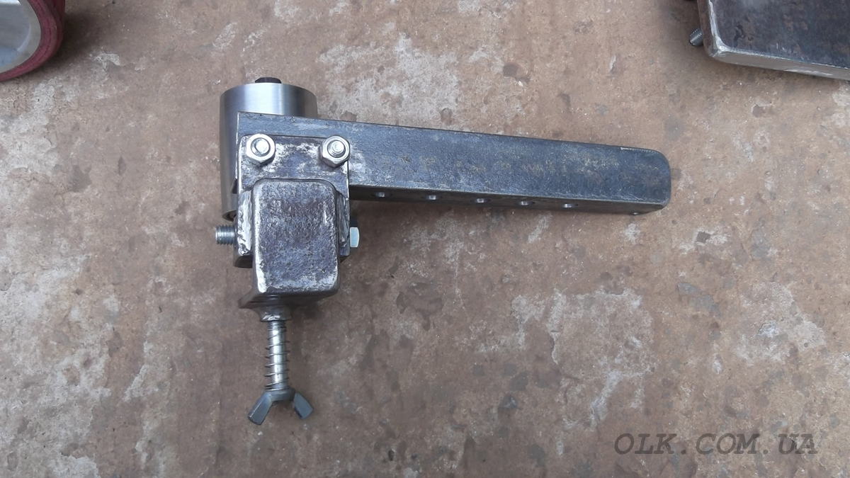 attachment.php?attachmentid=521504&stc=1&d=1470681676