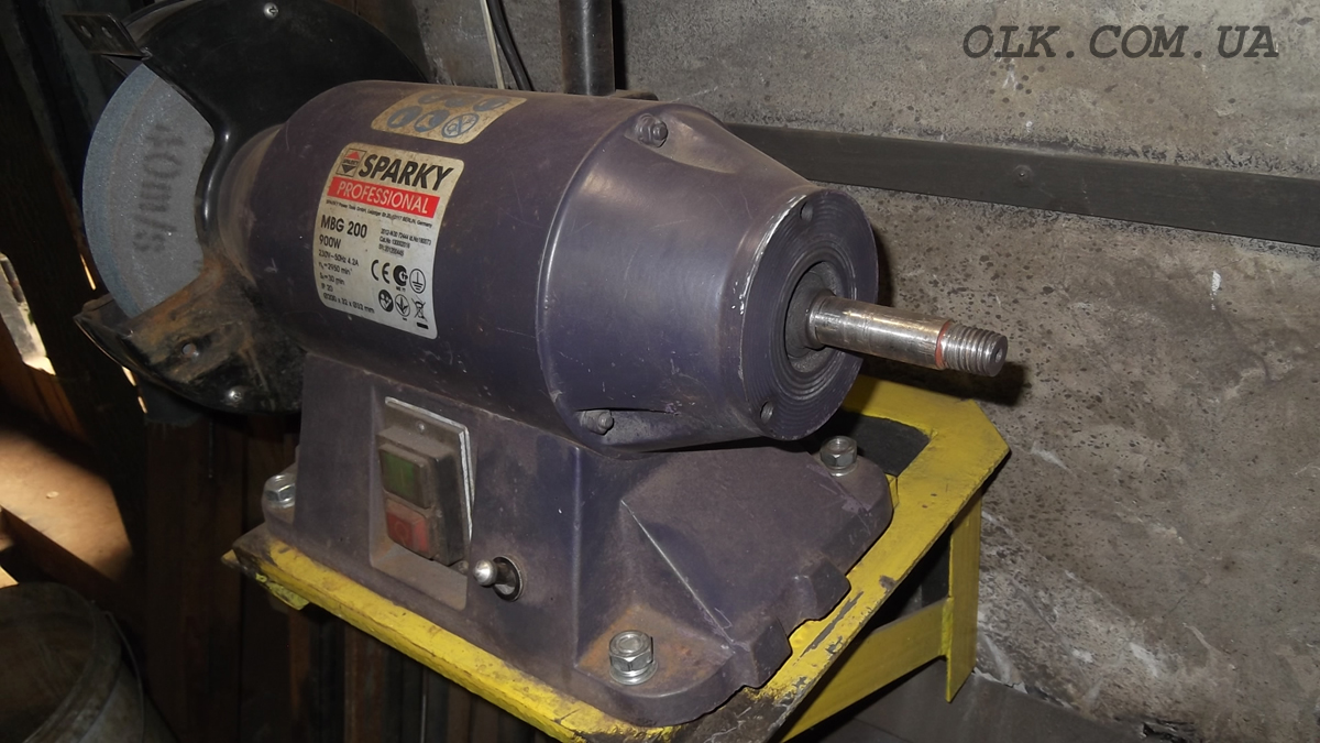 attachment.php?attachmentid=521507&stc=1&d=1470682754