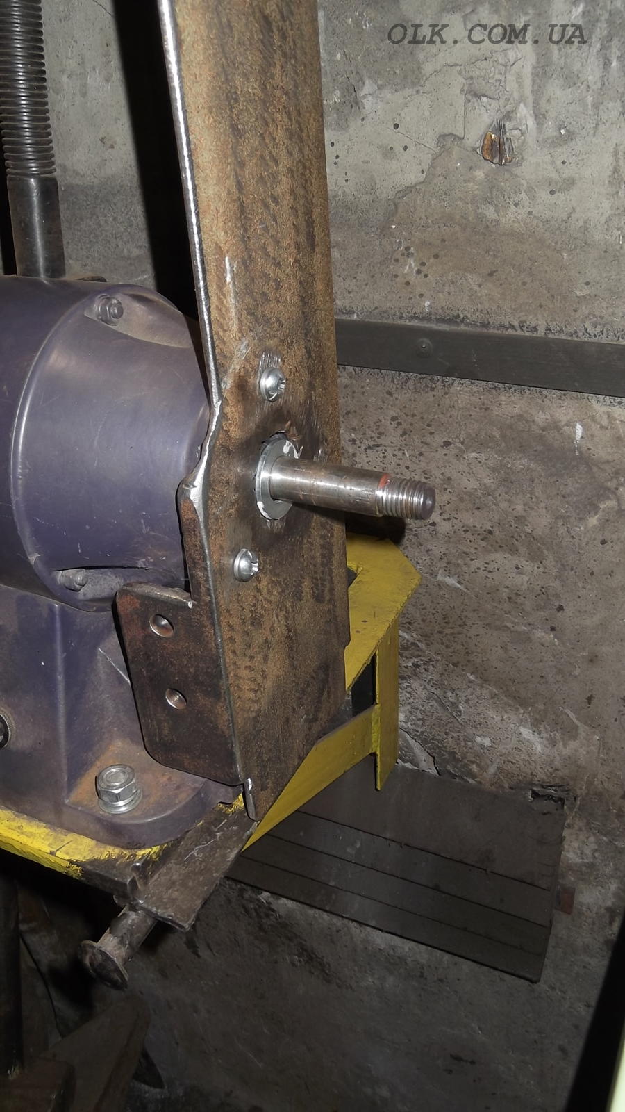 attachment.php?attachmentid=521509&stc=1&d=1470682425