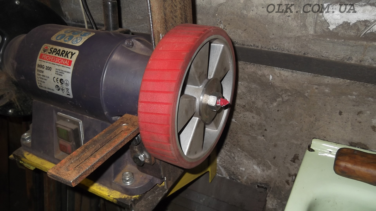 attachment.php?attachmentid=521512&stc=1&d=1470682849