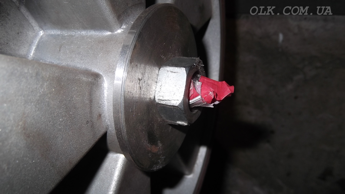 attachment.php?attachmentid=521514&stc=1&d=1470683458