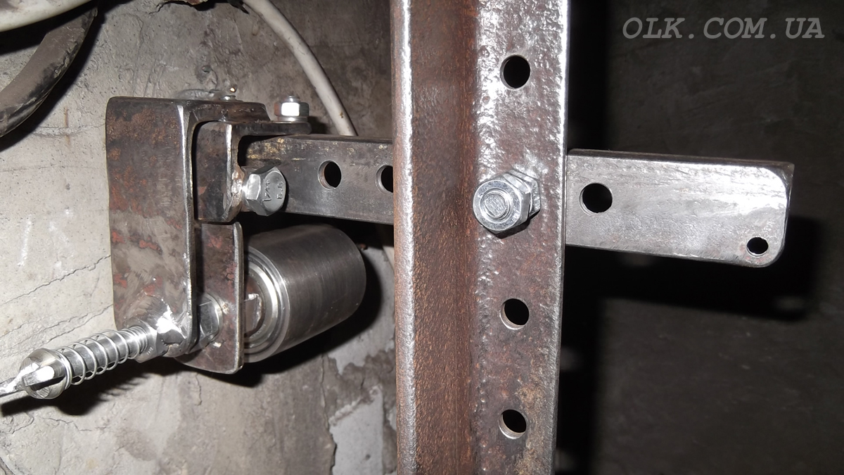 attachment.php?attachmentid=521521&stc=1&d=1470683267