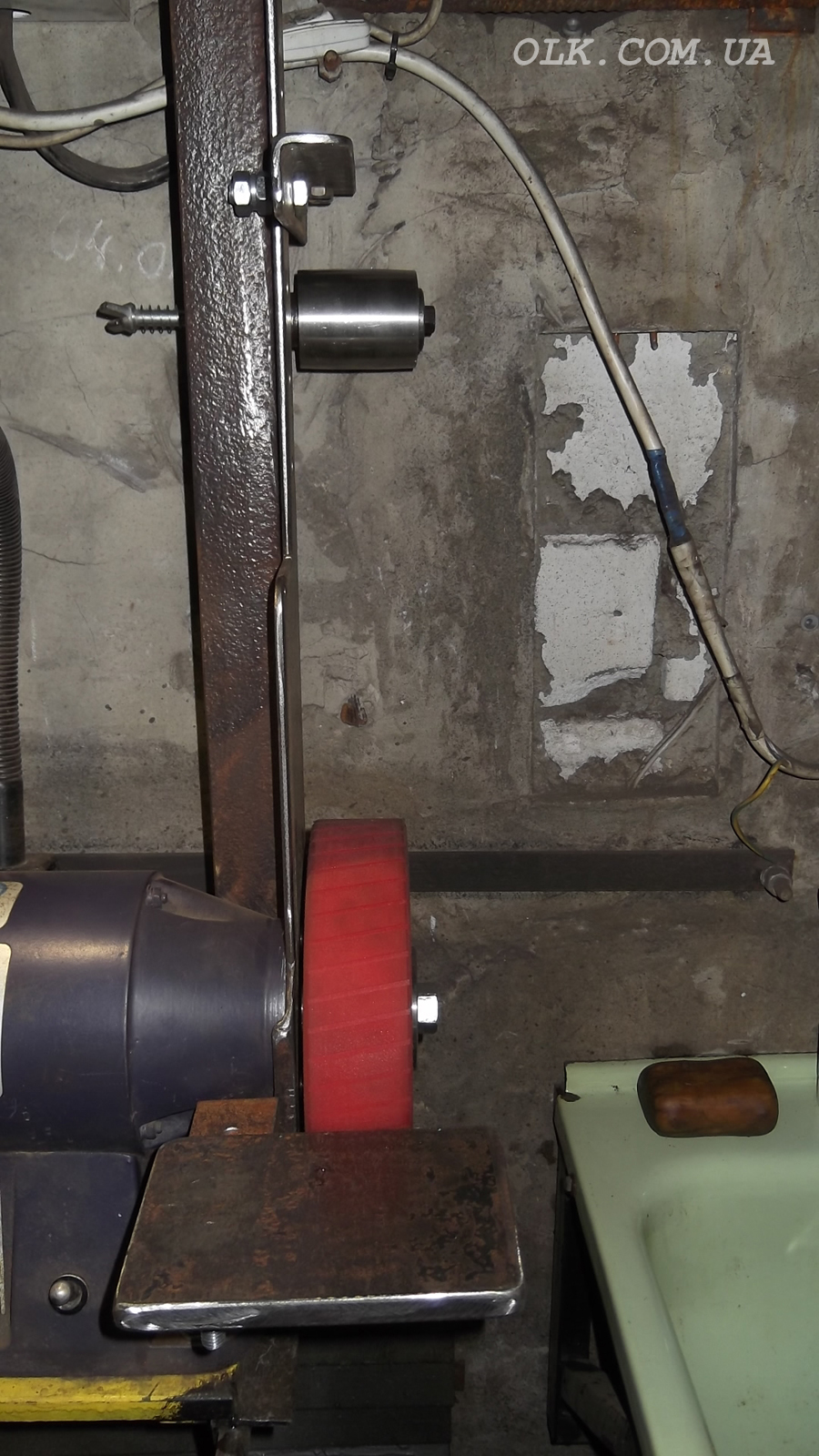 attachment.php?attachmentid=521522&stc=1&d=1470683867