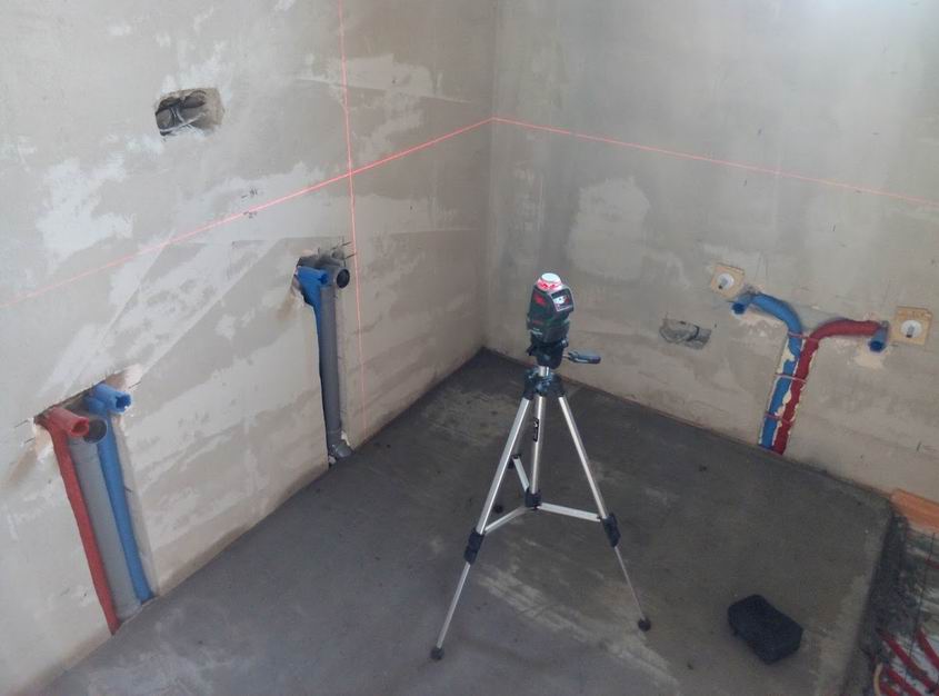 attachment.php?attachmentid=521523&stc=1&d=1470683408