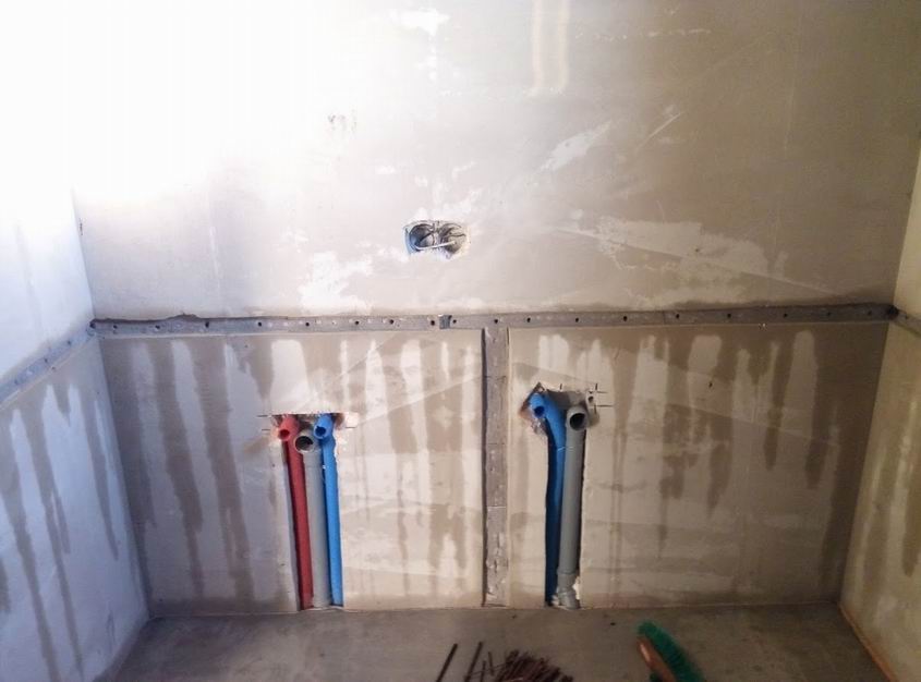 attachment.php?attachmentid=521524&stc=1&d=1470683417