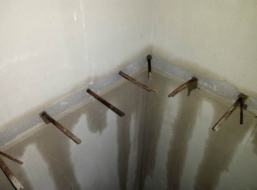 attachment.php?attachmentid=521525&stc=1&d=1470683429