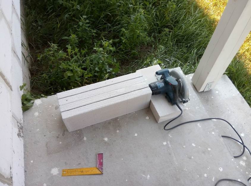 attachment.php?attachmentid=521526&stc=1&d=1470683442