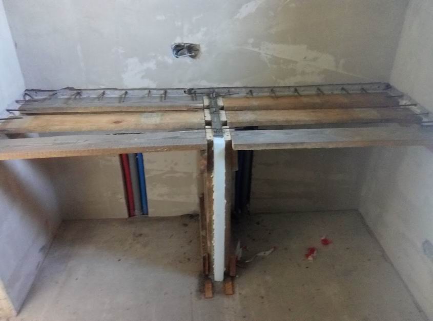 attachment.php?attachmentid=521529&stc=1&d=1470683460