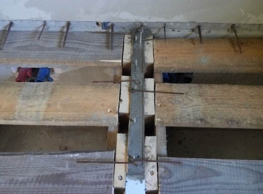 attachment.php?attachmentid=521530&stc=1&d=1470683469