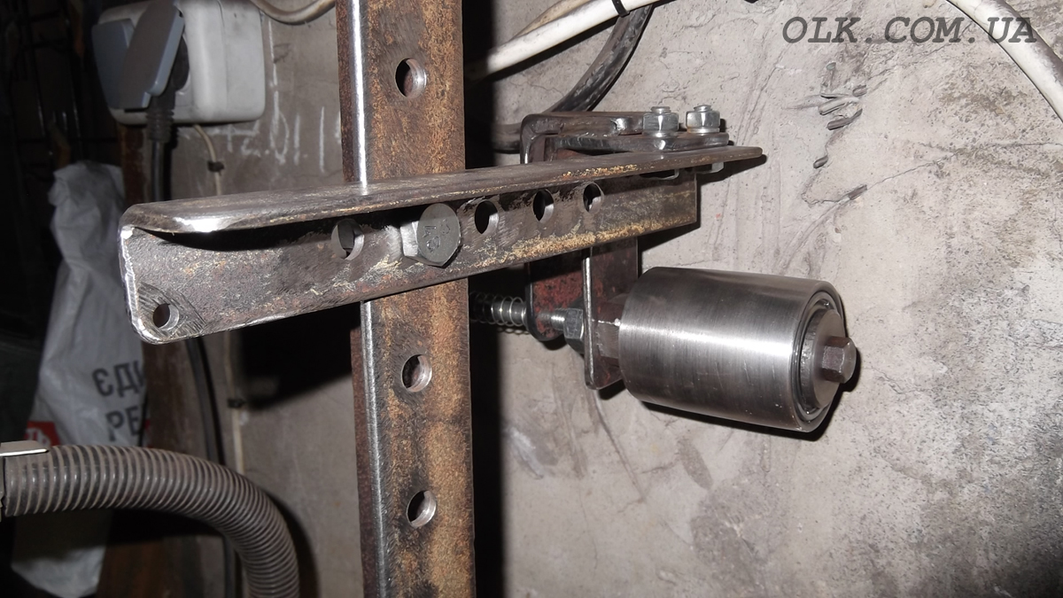 attachment.php?attachmentid=521531&stc=1&d=1470683962