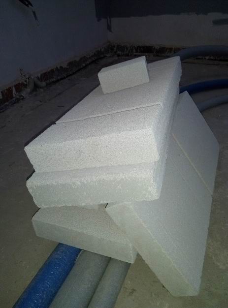 attachment.php?attachmentid=521533&stc=1&d=1470683646