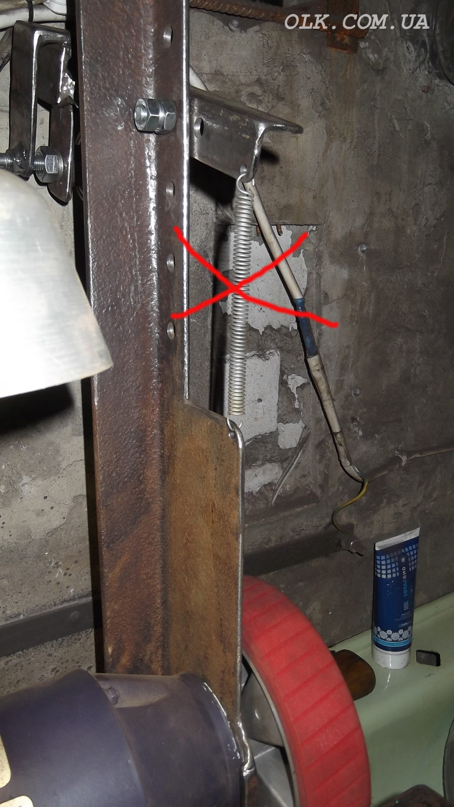 attachment.php?attachmentid=521534&stc=1&d=1470684233